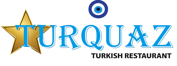 Turquaz Turkish Cuisine